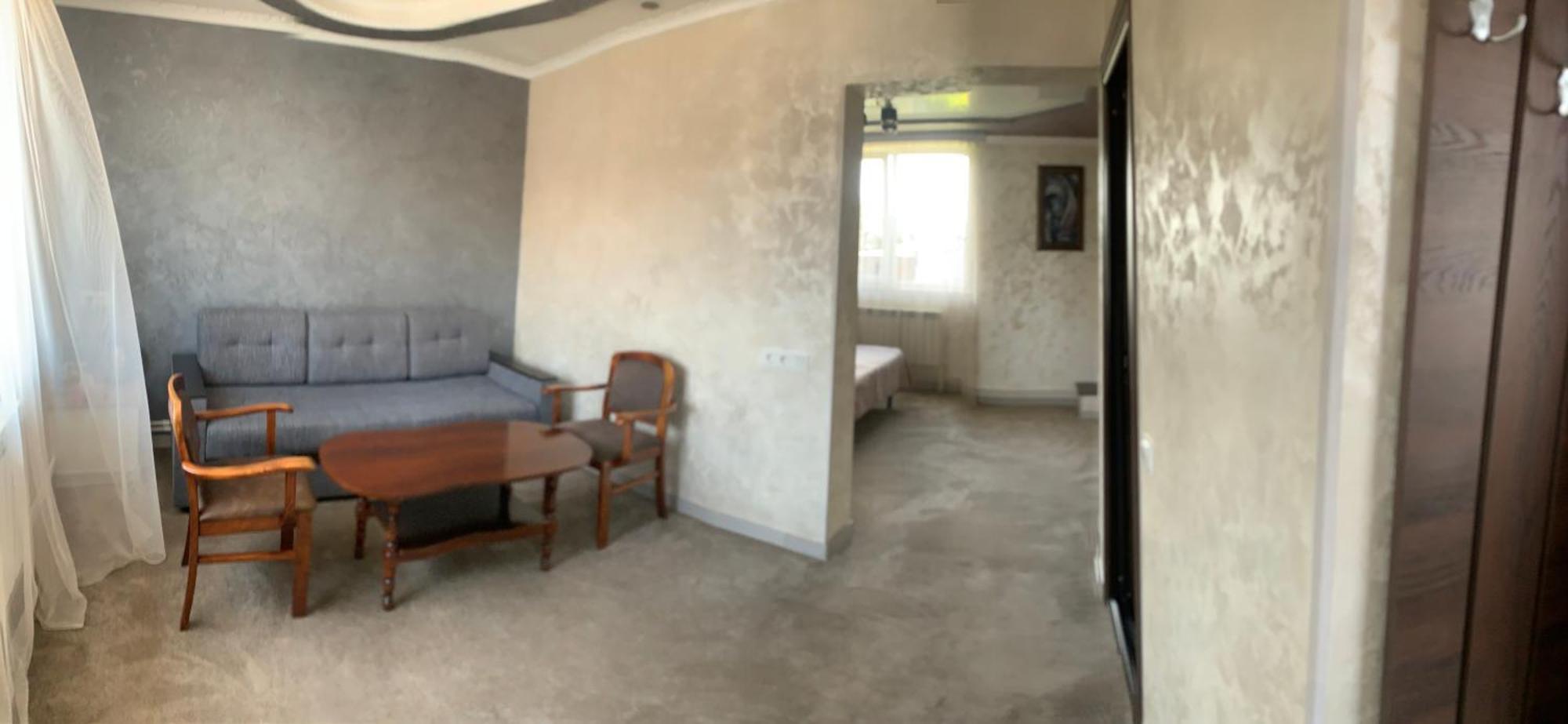 Hotel Maruna Sevan Luaran gambar